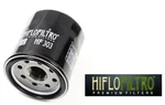 Hi Flo 2003 XV1600 Ale Road Star Limited Edition Yamaha Motorcycles HF303 Oil Fi New. Price: $16.00.