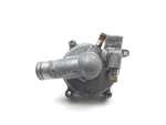 Engine Water Pump Assembly 2007 Suzuki Boulevard M109R 3404 Used. Price: $44.95.