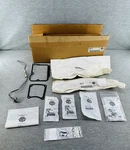 Harley-davidson Oil Vent Line Parts New. Price: $179.99.