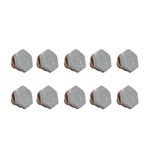 X You.s Oil Drain Plug M10 1.25 For Mini (R56) Clubman (R55) 11137543584 New. Price: $42.61.