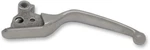 Drag Specialties Polished Clutch Lever Harley-davidson # 45080-08A New. Price: $33.87.