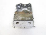 78 Yamaha Xs 750 Oil Strainer Cover Pan 1J7-13417-01-00 1977-1979 Used. Price: $28.99.