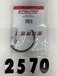 Engine Oil Pan Gasket Set Fel-pro Os 30625 New. Price: $9.99.