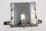 Oil Pan 11511-33E00 1999 Gsx R600 Used. Price: $115.00.