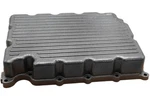26103-01K New Oem 2002-2017 Harley-davidson Vrsc Vrod Oil Pan. Price: $206.99.