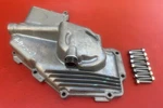 2018 - 2023 Kawasaki Ninja EX400 Oem Engine Motor Bottom Oil Pan Cover Bolts Used. Price: $100.00.