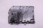 06-09 Suzuki Gsxr 600 Engine Motor Bottom Oil Pan Cover Oem Used. Price: $98.50.
