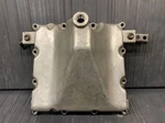 1997 Suzuki GSXR750 Engine Oil Pan, Bottom Motor Cover #121212 Used. Price: $75.00.