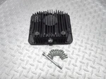 2023 21-23 Guzzi V7 Stone Oil Pan Sump Engine Belly Cover Lower Motor Drain Used. Price: $185.99.