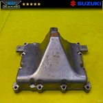 Genuine Oem 1997-00 Suzuki GSXR600 750 Oil Pan Sump Bottom Cover 11511-33E0 Used. Price: $25.50.