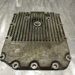 85 Suzuki Engine Oil Pan Sump 1982 Used. Price: $33.99.