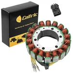 Stator Fits Bmw F800GS F800R 2006-2018/ F800ST 2005-2013/ F800GT 2012-2018 New. Price: $64.00.