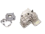 1987 Honda CBR1000F Hurricane Oil Pan Oem Used. Price: $80.74.
