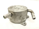 Kawasaki ZG1400 Concours ZX14 Oem Oil Cooler 39067-0010 Low Miles! * Used. Price: $99.99.