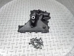 2007 04-08 Bmw K1200R Oem Oil Pan Sump Engine Belly Cover Lower Motor Used. Price: $26.00.