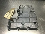 1987 Honda CBR600 Oil Pan 11210-MN4-010 11210-MN4-000 T200 Used. Price: $29.95.