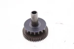 77 Honda CB750F Oem Engine Motor Idler Idling Gear 28101-300-000 R7.BX13 Used. Price: $39.99.