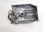 96 Suzuki Rf 900R Oil Pan 11511-46E02 1994-1997 Used. Price: $38.25.