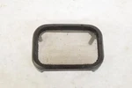 Yamaha 1978 1979 XS400 Engine Oil Pump Strainer Cleaner Filter Used. Price: $17.45.
