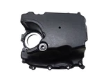 Triumph Bonneville T120 Black 2019 Original Oil Cap T1230666 Used. Price: $233.05.