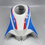 Bmw G310GS Center Fuel Tank Cover 2016 2017 2018 2019 2020 Oem 8560409 Used. Price: $88.20.