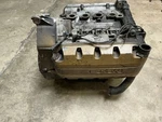 1987 Bmw K100 Rt Rs Engine Motor Used. Price: $499.00.