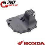 Honda Oil Pan With Gasket 2024-2025 Transalp CB750 Hornet Oem New. Price: $165.95.
