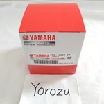 Yamaha Genuine 2006-2020 YZF-R6 Oil Pump Assy 2C0-13300-00-00 New. Price: $146.79.
