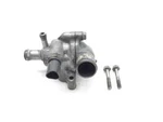 Thermostat Housing 2006 Honda CBR1000RR 2857A Used. Price: $28.19.