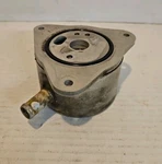 Honda CBR1000RR 2005 Oil Cooler Used. Price: $20.00.