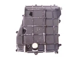 Honda VF750 Interceptor Oil Pan 11211-MB2-305 Used. Price: $54.99.
