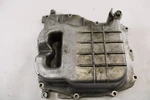 Oil Pan 11211-MBW-J20 1999 Honda CBR600F4 Used. Price: $100.00.