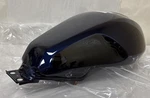 Honda CMX1100A Rebel Fuel Tank (type 1) Blue 2025 Oem #17520-MLA-AA0ZE #XL800 New. Price: $622.82.