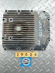 Suzuki GSX250 Oil Sump Pan 11511-11400 Used. Price: $32.33.