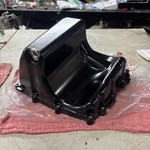 Triumph Daytona 675R Oem T1230118 Sump Oil Pan 13-17 New. Price: $249.69.