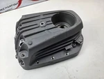 Sump Oil Pan Bmw R18 K34 K35 11139829586 Used. Price: $332.73.