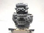 20-25 Yamaha MT-03 MTN320 Engine Motor Guaranteed Used. Price: $949.19.