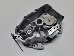 Kawasaki Oil Pan Sump 49015-7080 Used. Price: $59.99.