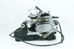 1996 Harley Touring Electra Glide Classic Speed Transmission Gearbox Carb 58K Used. Price: $699.00.