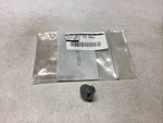 Honda Oil Check Bolt 25911-500-000 New. Price: $15.00.