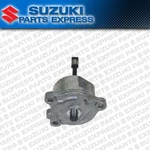 New Oem Suzuki Oil Pump Assembly 2001-2004 GSX-R1000Z 16400-40F00. Price: $227.12.