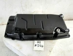Oem Harley-davidson M8 Touring Flh Glide Milwaukee Eight Engine Oil Pan -nice- Used. Price: $99.99.