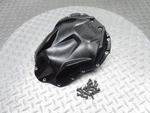 2017 17-18 Bmw R1200GS Adventure Front Engine Motor Crankcase Cover Assembly Oem Used. Price: $74.39.
