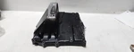 00-01 Kawasaki Ninja ZX12R Oil Pan 23.680 Used. Price: $64.50.