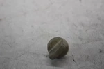 4Y4-E5363-00-00 Oil Plug 2003 Yamaha Zuma Used. Price: $5.00.