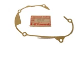 Nos Kawasaki Carburetor Cover Gasket 76-79 KD125 76-81 KE125 KX125 14048-007 New. Price: $9.98.