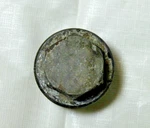 1972 Yamaha XS2 XS1 TX650 Oil Drain Plug 256-15351-00-00 Used. Price: $9.50.