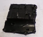 94-03 Honda Magna VF750C Engine Oil Pan Oem 11211-MZ5-000 #3 Used. Price: $207.68.