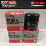 New Genuine Yamaha Fjr 1300 Es Pack Oil Filters 5GH-13440-61-00. Price: $54.98.