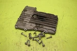 1977-1979 Suzuki GS750 Oil Pan Drain Plug Original Oem 11511-45000 09247-14002 Used. Price: $44.95.